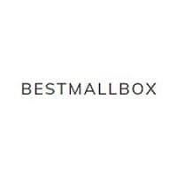 Best Mall Box Coupons