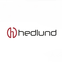 Hedlund Coupons