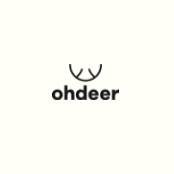 Ohdeer Clothing Coupons