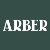 Arber Coupons