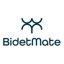 Bidet Mate Coupons