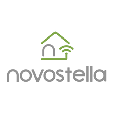 Novostella Uk Discount