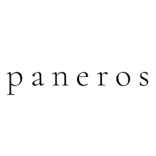 Paneros Clothing Coupons