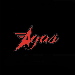 Agas Clothing Discount Code