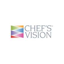 Chef's Vision Coupons