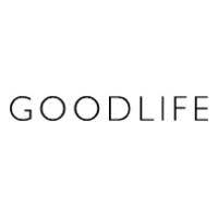 Goodlife Clothing Coupons