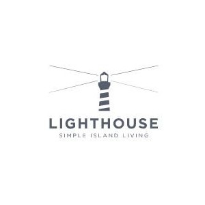 Lighthouse Clothing Coupons