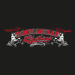 Rockabilly Clothing Coupons