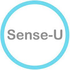 Sense-U Baby Coupons