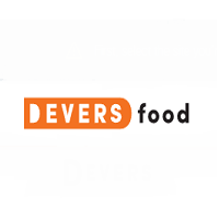 Devers Food Lovers Coupons