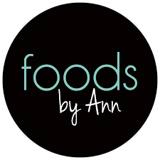 Foods By Ann Coupons