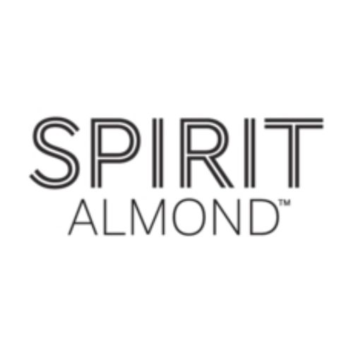 Spirit Almond Coupons