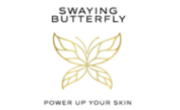 Swaying Butterfly Coupons