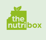 The Nutribox Coupons