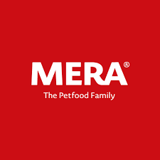 Mera Petfood Coupons