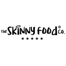 The Skinny Food Coupons