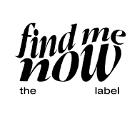 Find Me Now the Label Coupons