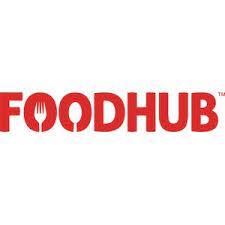 FoodHub Coupons