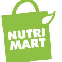 NutriMart Coupons