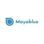 Mayablue.Ca Coupons