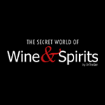 Intra Wine And Spirits Coupons