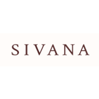 Sivana Coupons