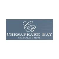 Chesapeake Fine Foods Coupons