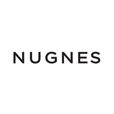 Nugnes1920 Coupons