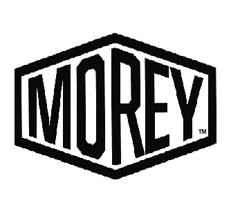 Morey Body Boards Coupons