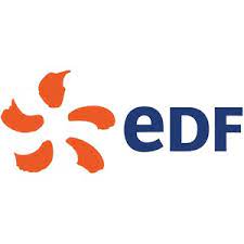 EDF Coupons