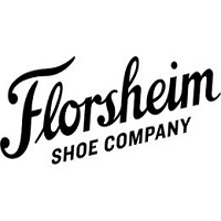 Florsheim AU Coupons