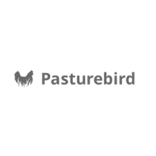 Pasture Bird Coupons