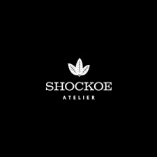 Shockoe Atelier Coupons