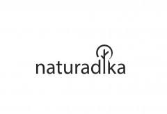 Naturadika Discount Code ES