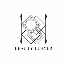 Beauty Player Coupons