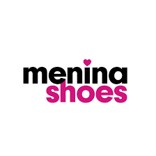 Menina Shoes Coupons