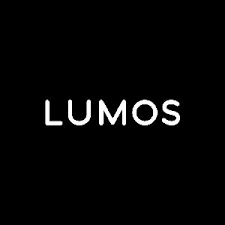 Lumos Helmet Coupons