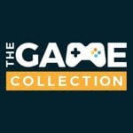 The Game Collection Coupons