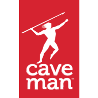 Caveman Foods Coupons