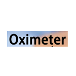 Oximeter Coupons