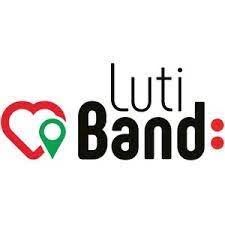 Lutiband Coupons