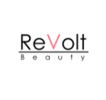 Revolt Beauty Coupons