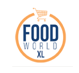 Foodworld Coupons