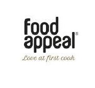 Food Appeal Coupons