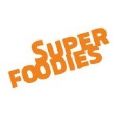 Super Foodies Discount Code