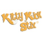 Kitty Kick Stix Coupons