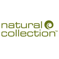 Natural Collection Coupons