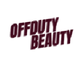 Off Duty Beauty Discount Code