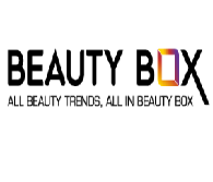 Beautybox Coupons