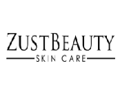 Zust Beauty Coupons